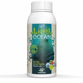 Hydropassion Liquid Ocean - 500 mL